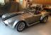1967 Replica/Kit Makes