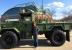 Kaiser Jeep