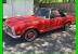 Mercedes-Benz: 250 SL