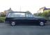 1992 DAIMLER DS420 HEARSE