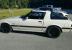 1983 Mazda RX-7