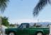 1974 Mazda mazda rotary pickup repu  rotary power pickup REPU