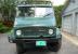 1966 Mercedes-Benz Other