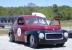 1957 Other Makes Historic VOLVO 444 Race Car   B18 Sport  ... B / Sedan