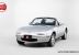 Mazda MX-5 1.8i 1996