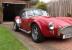 Pilgrim Sumo mk2 Cobra V6