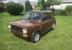 CLASSIC MINI LEYLAND CARS ----1275GT----- 1275 GT------MK3-----1977 FULL REBUILD
