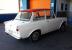 Rare 1960s Toyota Publica 2 Door Coupe Suit Corolla Datsun Restored $$ in NSW