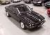 1998 Jaguar XJ8 4L V8 Sport in VIC