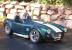 1965 Shelby Cobra Replica