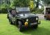 1952 AUSTIN CHAMP - RARE, GREAT FUN, SAME OWNER 40 YEARS. RARELY SEEN FOR SALE