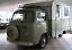Volkswagen Jurgen Auto Villa