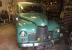 JOWETT JAVELIN