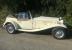 JBA FALCON PLUS 2 WHITE