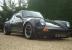Porsche 911 VW/ GPC Classic Kitcar Replica