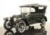 1914 Cadillac Other