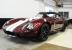 1965 Shelby Replica