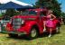 1948 Other Makes Diamond T 201 Pickup