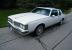 Oldsmobile: Delta Eighty Eight Royale Brougham Coupe