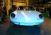 Ginetta G21/ kit car /rare/ rootes/ modified