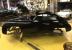 1957 Replica/Kit Makes 356A Coupe