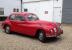 Bristol 401 1951 - full ground up resto - inc FULL engine - Amazing and stunning