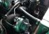 Mazda Capella          not rx3 rx2 rx4 rx5 rx7 r100 808 929