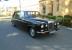 1989 Daimler DS420 limousine not hearse no reserve