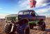1976 Ford F-250