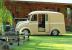 1950 Other Makes
