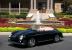 1957 Replica/Kit Makes 356 Speedster Replica by Vintage
