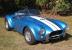 1964 Replica/Kit Makes