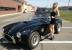 1965 Replica/Kit Makes