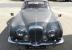 1968 Daimler V8 250