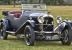 1928 2.0 litre Lagonda Tourer For Sale