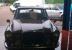 VANDEN PLAS PRINCESS 3 LITRE BROWN/GREY
