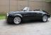 1955 Replica/Kit Makes Speedster