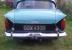 1964 humber sceptre