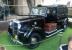 FX3 London Taxi