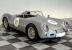 Porsche 550 (replica)