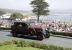 1927 HISPANO SUIZA, Pebble Beach awarded, amazingly preserved condition