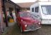 Simca tropolino