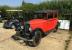 1929 PEUGEOT 201 SALOON CLASSIC CAR BARN FIND RARE RIGHT HAND DRIVE MODEL