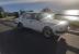 1989 Skoda Estelle in VIC