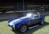 1965 Replica/Kit Makes COBRA