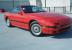 1988 Mazda RX-7