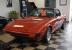 1980 Mazda RX-7