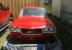 1973 Mazda Other