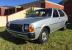 1978 Mazda 323 RWD 1 4 Auto Suit Rotary OR Restore