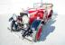 HISPANO SUIZA T49